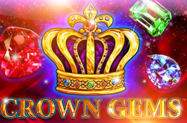 Crown Gems