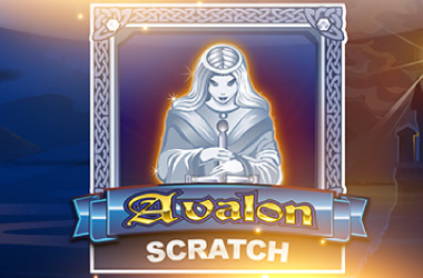 Avalon Scratch