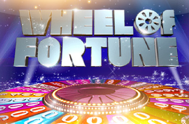 Wheel of Fortune