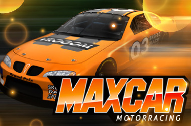 Maxcar